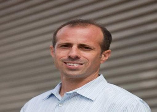 Chris Carabello, Senior Director of Product Marketing for Metaswitch
