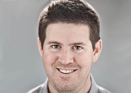 Ed Mallory, Vice President of Product Management, Voxox