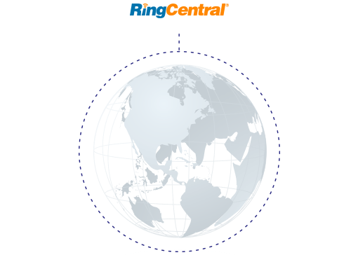Ringcentral Bolsters Its Presence In Asia Pacific And Latin America Voipreview