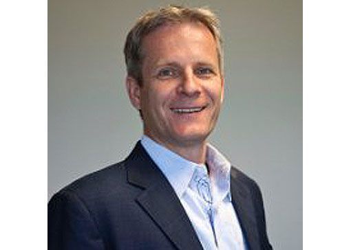  Stefan Zschiegner, VP Product Management at ShoreTel