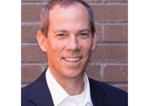 Andrew Bourne, Chief Technology Officer at Bolste, Inc., said that Bolste has no specific industry focus as they keep a broad focus across all company size. Andrew Bourne, CTO at Bolste, Inc.