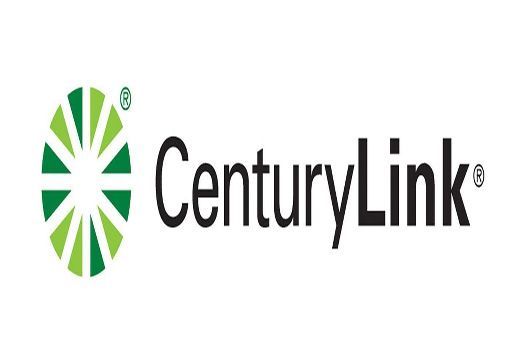 centurylink business voip
