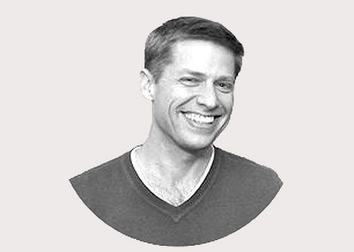 John Riordan, the Co-Founder and CTO of OnSIP, said that they developed the desktop app to give users a more permanent and robust softphone tool than an open browser tab. John Riordan, the Co-Founder and CTO of OnSIP