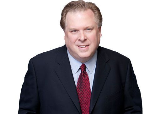 Todd Carothers, Executive Vice President of Sales & Marketing at CounterPath, said that their latest release isn't just about shifting to a subscription-based model but is really about changing and offering the best user experience for customers. Todd Carothers EVP of Sales & Marketing at CounterPath