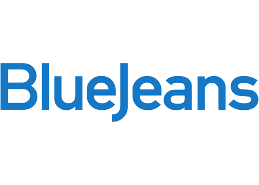 Bluejeans Network Exec Shares What Enterprises Should Look For In A Video Solution Voipreview