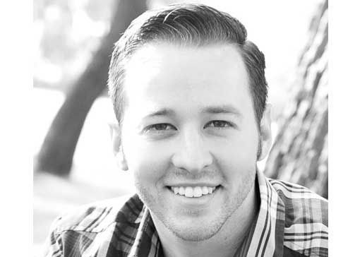 garrett ruiz marketing director bluejeans network