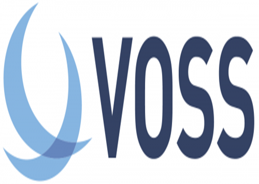 VOSS Solutions