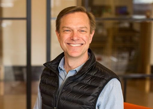 David Rich, the Vice President of Product Management at Flowroute, said that businesses that leverage MMS to reach customers can take advantage of a host of benefits. David Rich, the Vice President of Product Management at Flowroute