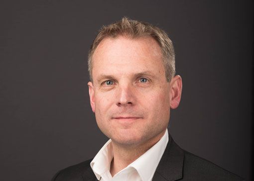 steve flavell co-founder co-ceo of loopup