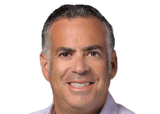 Mark Sher, Vice President of Cloud Voice Solutions, Intermedia, shared that the new platform comes with enhancements to boost channel partner success. Mark Sher, Vice President of Cloud Voice Solutions, Intermedia