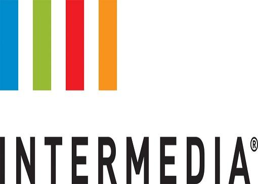 intermedia logo