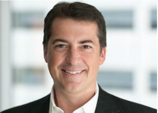 Jim Somers, the VP of Marketing / UC&C at Jive Communications, talks to VoipReview to discuss their latest product offering that supports cost-savings and efficient communications for organizations. Jim Somers, the Vice President of Marketing / UC&C at Jive Communications