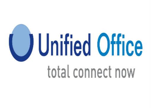 Unified Office Total Connect Now