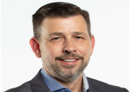Lawrence Edmond, SVP of Engineering at Nitel, believes that their partnership with Nextiva will help provider better voice quality and simplified customer experience. Lawrence Edmond, Nitel's SVP of Engineering
