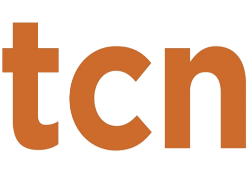 TCN logo