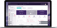Fuze integrations