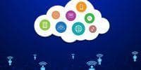 PanTerra Networks, a business-class cloud service provider, recently introduced their new unified cloud service Streams employees accessing services located in the cloud