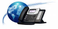 Flowroute continues to disrupt the business communications space with their carrier-grade SIP trunking service. sip trunking