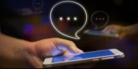 business sms for toll-free numbers