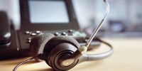 inContact, the contact center software leader, is helping businesses transform the customer experience with their industry-leading platform. contact center