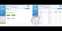 Localphone functions