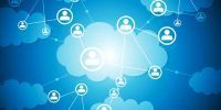 Magna5 delivers voice, data service, and cloud-based communication tools to help businesses make smart connections. connecting users over cloud network