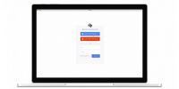 Dialpad is the only business phone system that natively integrates with G Suite. single sign on use case for Dialpad and G suite