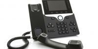 This week's collection of telecom news includes stories from Mitel and ShoreTel, AVST and collab 9, Windstream, and CenturyLink. business ip phone