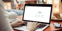 Level 3 Communications, Inc. recently unveiled its latest offering: Amazon Chime delivered by Level 3, a global, unified communications offering. Amazon Chime Delivered by Level3