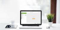 LoopUp offers a better meeting experience by taking away the common issues that hound traditional conferencing systems. LoopUp meeting solution