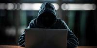 VoIP scammer VoIP scammer