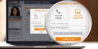 PGi offers a range of product and services designed to help enterprises maximize their Skype for Business investment. PGi GlobalMeet for Skype