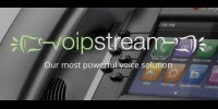 Everglades Technologies - Voipstream service