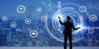 Mitel, a true global leader in enterprise and mobile communications solutions, is offering a new strategy to help enterprises achieve digital transformation. digital transformation
