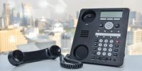 This month's news roundup includes stories from Dialpad, Enghouse Interactive, Digium, Mitel, and Cisco and AT&T. voip business phone system