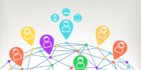 Intermedia introduces a new UCaaS platform for SMBs and channel partners that cater to them. UCaaS concept