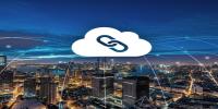 Cloud Link
