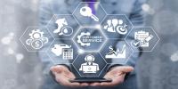 TCN added a new speech analytics tool to its contact center platform, Platform 3.0. contact center technology solutions