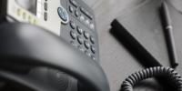 This month's telecom news round-up includes stories from Vonage, CallTower, Votacall, Ooma, Mitel, and West. business phone system