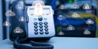 voip phone technology
