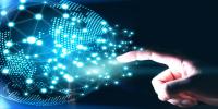 Yorktel aims to solidify their position as a reliable and valued, sole-source multi-vendor strategic technology partner by providing cutting-edge managed services and collaboration solutions. digital transformation concept