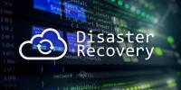 TCN's Mckay Bird shares some insights on how contact centers can shape a disaster recovery strategy disaster recovery concept