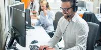 Best Online Tech Support Services Best Online Tech Support Services