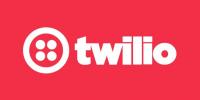 Best Twilio Alternatives Best Twilio Alternatives