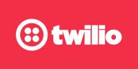 Best Twilio Alternatives