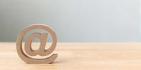Professional Email Address Professional Email Address