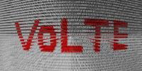 VoLTE VoIP VoLTE VoIP