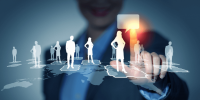 Best Virtual Event Software Best Virtual Event Software