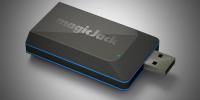 magicJack Alternatives magicJack Alternatives