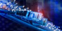 What is Cisco Unified CM? An In-Depth Guide to Cisco Unified CM What is Cisco Unified CM? An In-Depth Guide to Cisco Unified CM